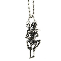 Kaklo papuošalas VG0028